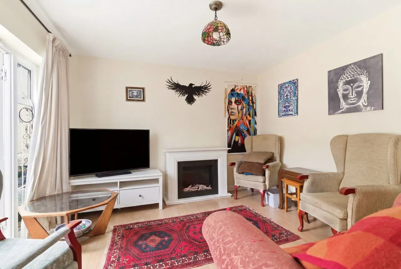 The Hill, Wheathampstead, AL4, photo 2