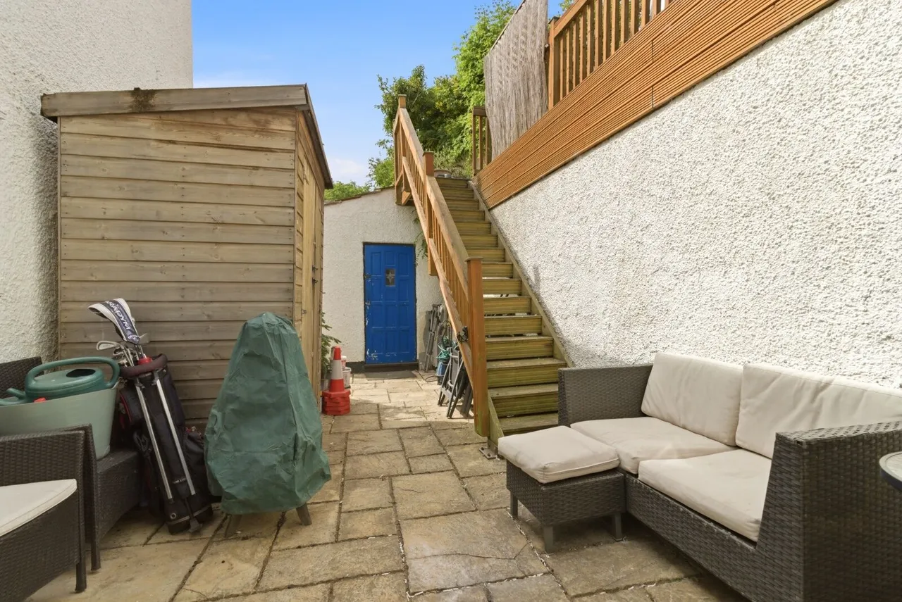 The Hill, Wheathampstead, AL4, photo 12
