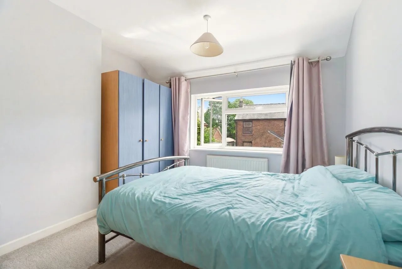 The Hill, Wheathampstead, AL4, photo 7