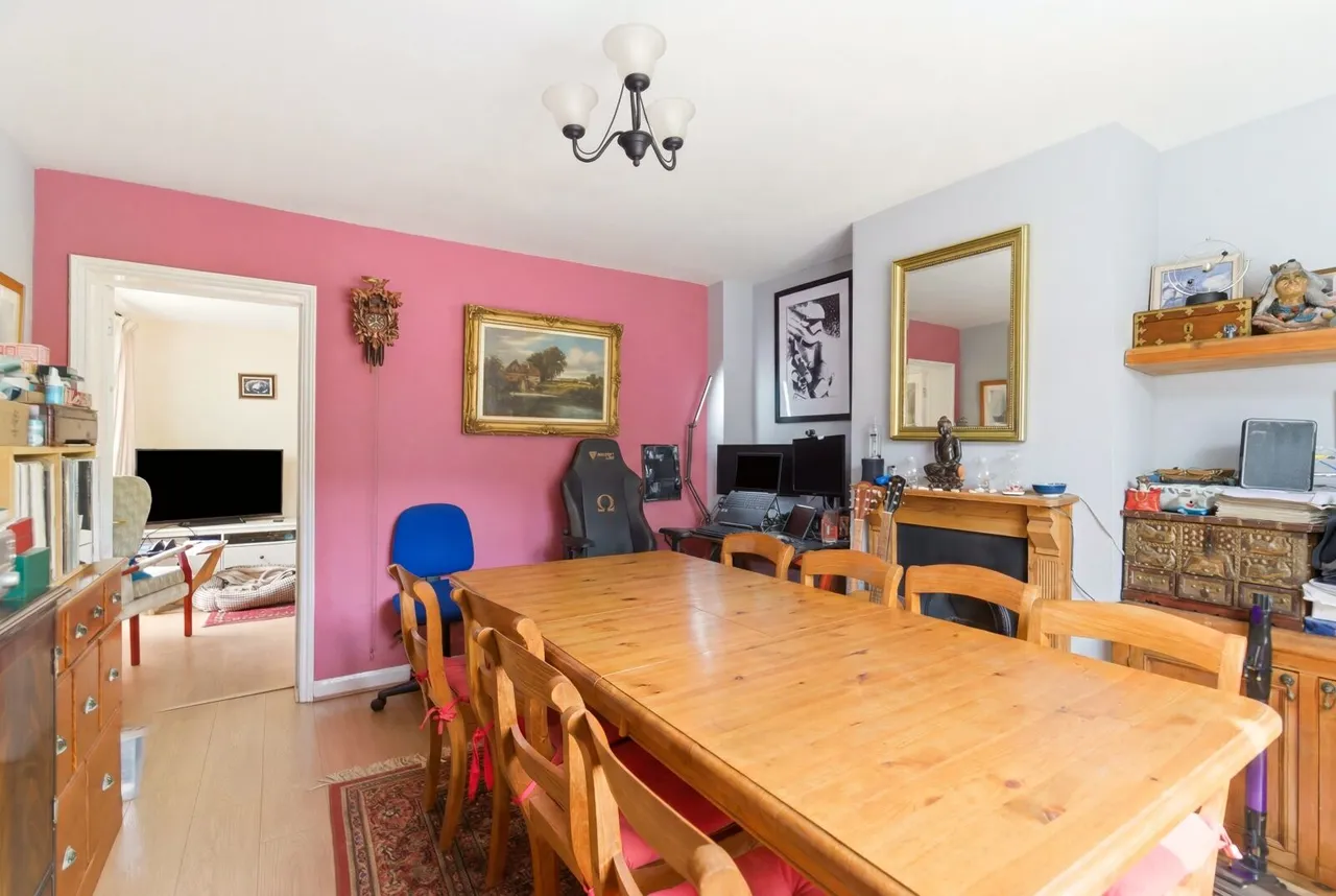The Hill, Wheathampstead, AL4, photo 5