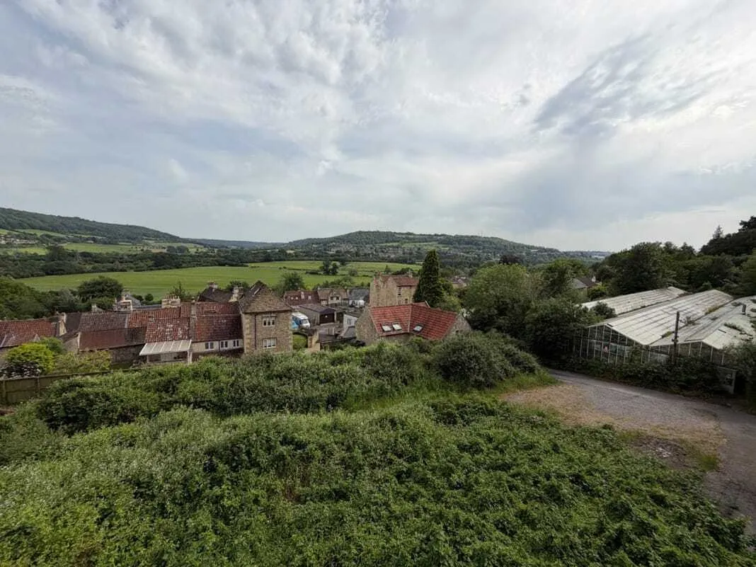 The Batch, Batheaston, BA1, photo 4