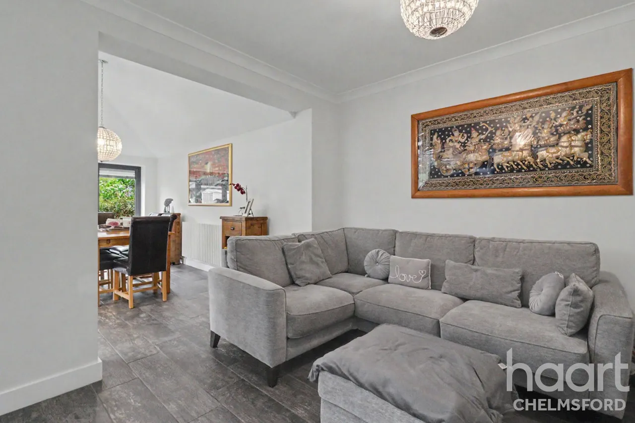 Second Avenue, Chelmsford, CM1, photo 5