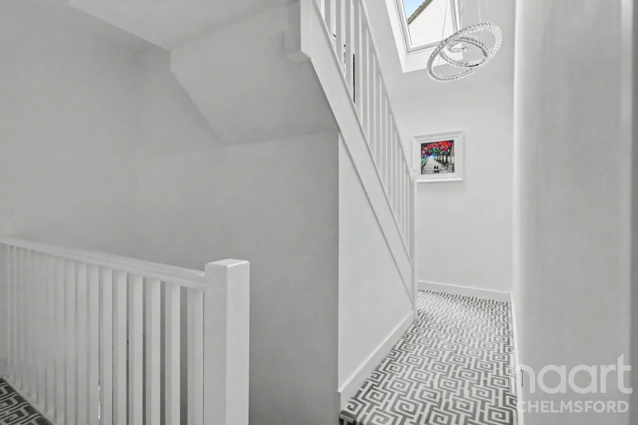 Second Avenue, Chelmsford, CM1, photo 13