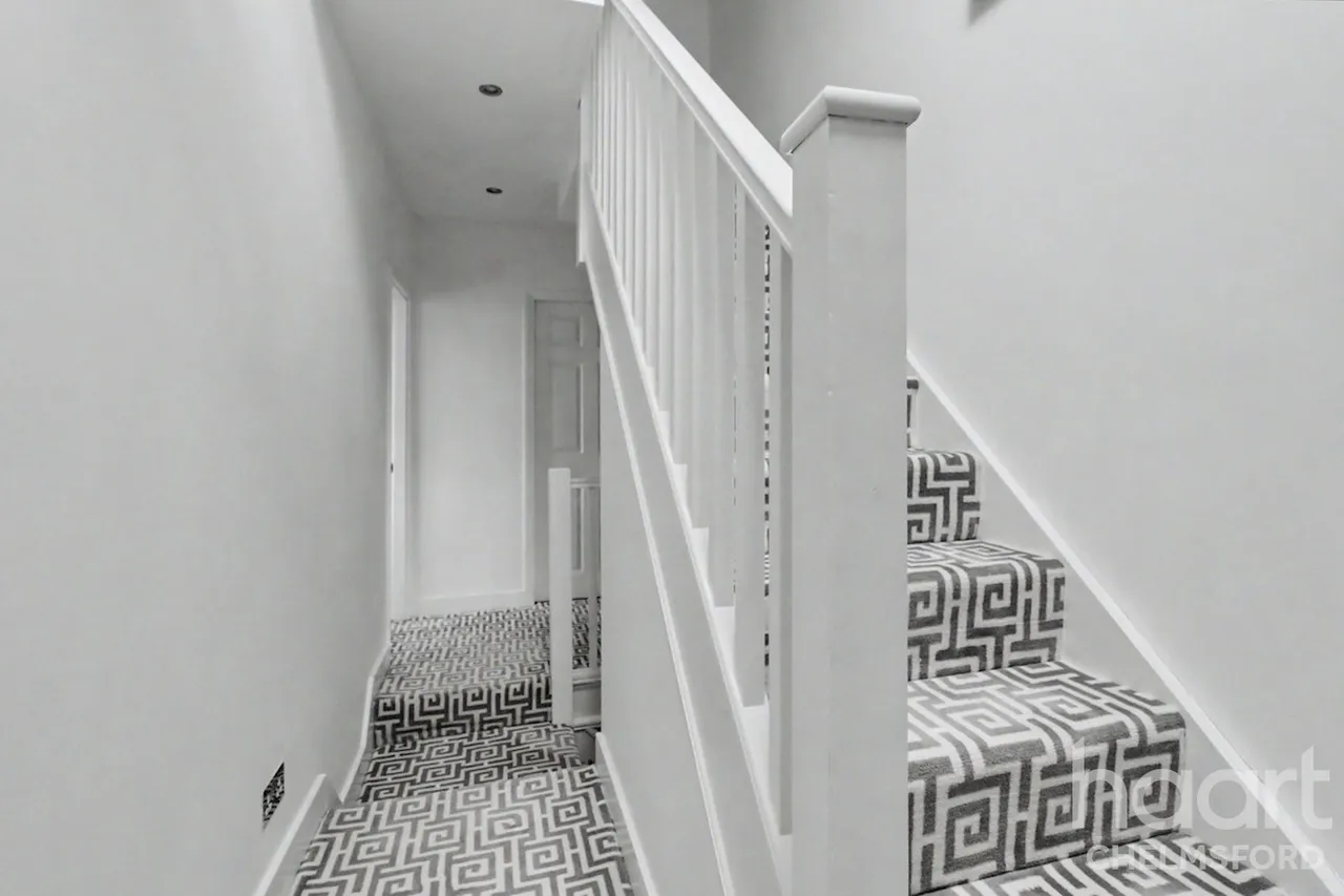 Second Avenue, Chelmsford, CM1, photo 18
