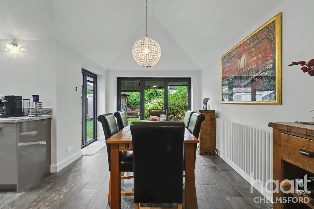 Second Avenue, Chelmsford, CM1, photo 6