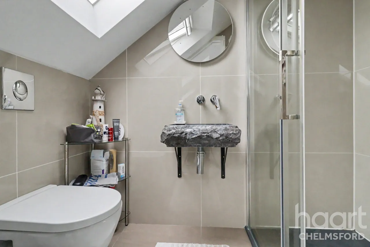 Second Avenue, Chelmsford, CM1, photo 20