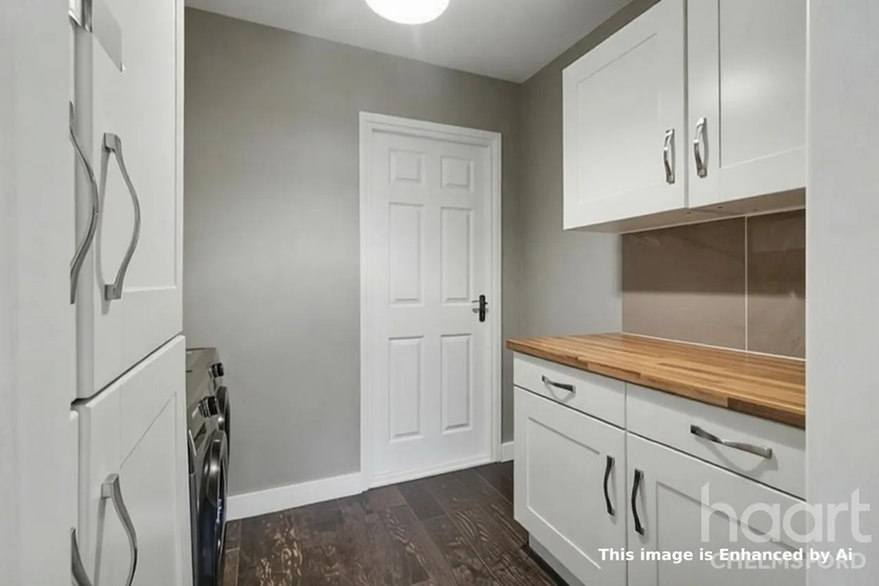 Second Avenue, Chelmsford, CM1, photo 11