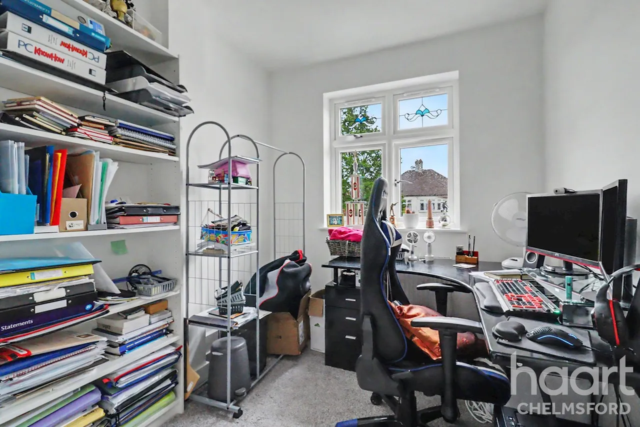 Second Avenue, Chelmsford, CM1, photo 16