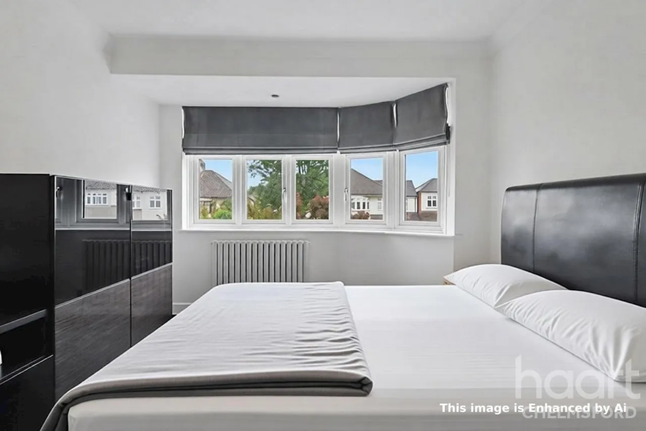 Second Avenue, Chelmsford, CM1, photo 14