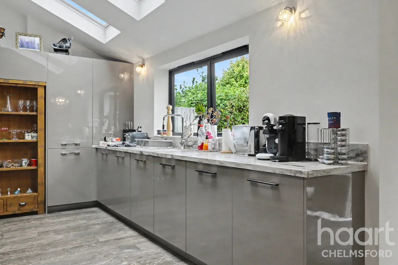 Second Avenue, Chelmsford, CM1, photo 10