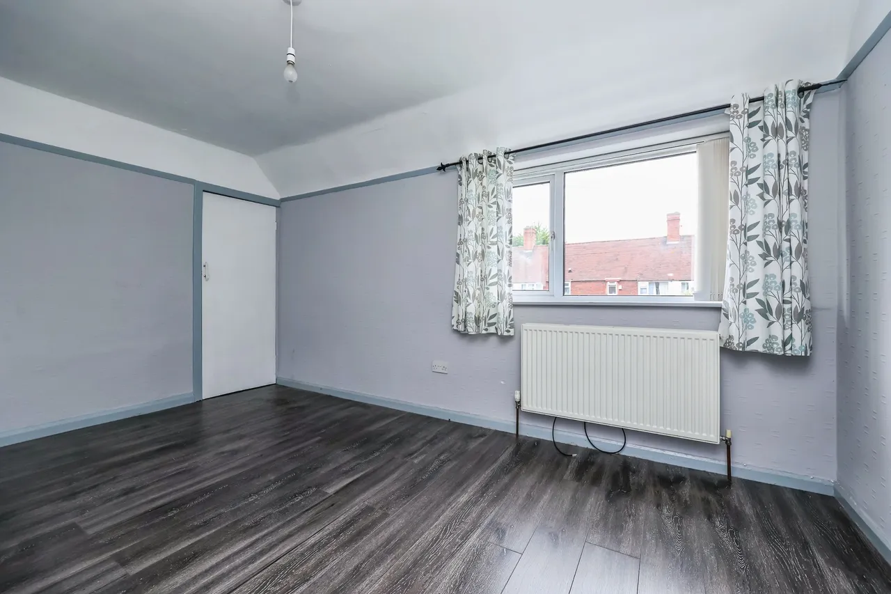 Marchwood Close, Nottingham, NG8, photo 7