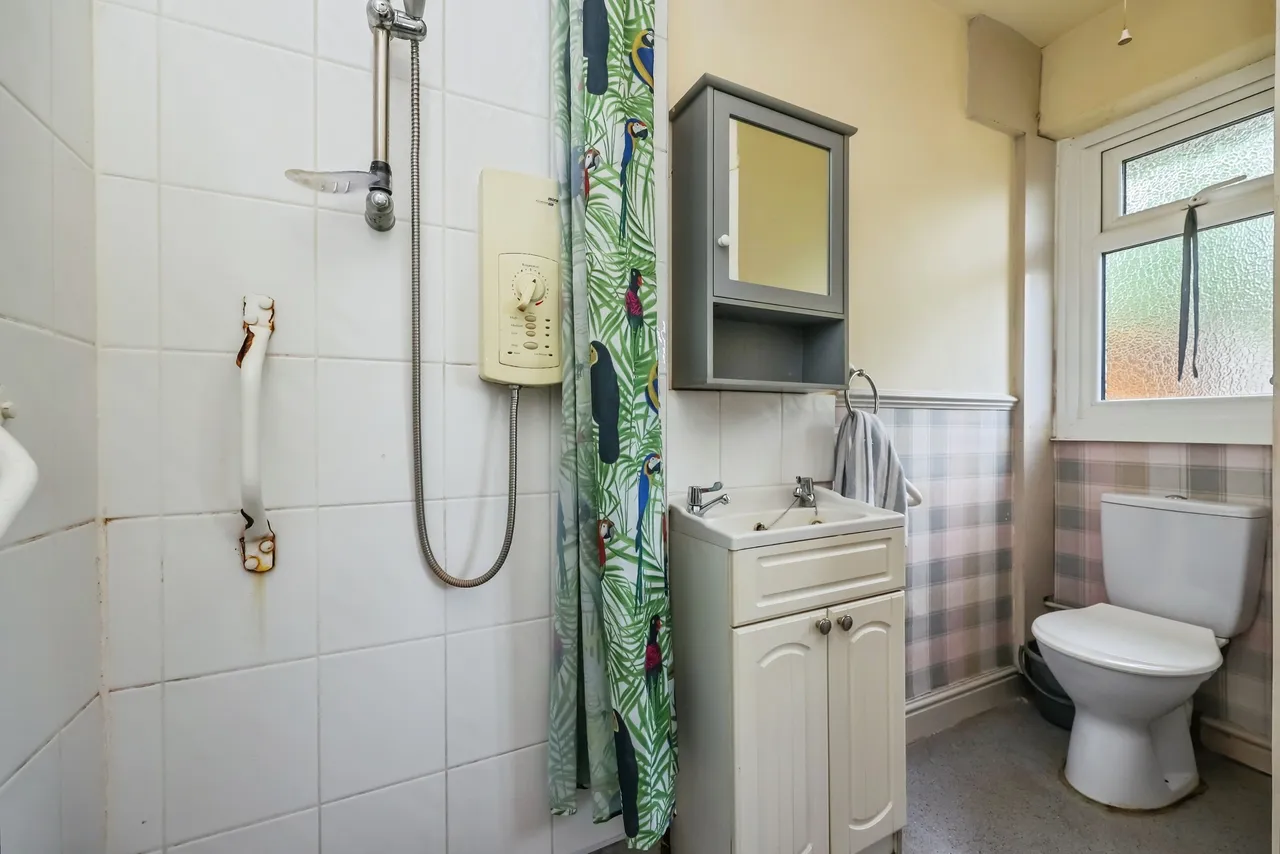 Marchwood Close, Nottingham, NG8, photo 9