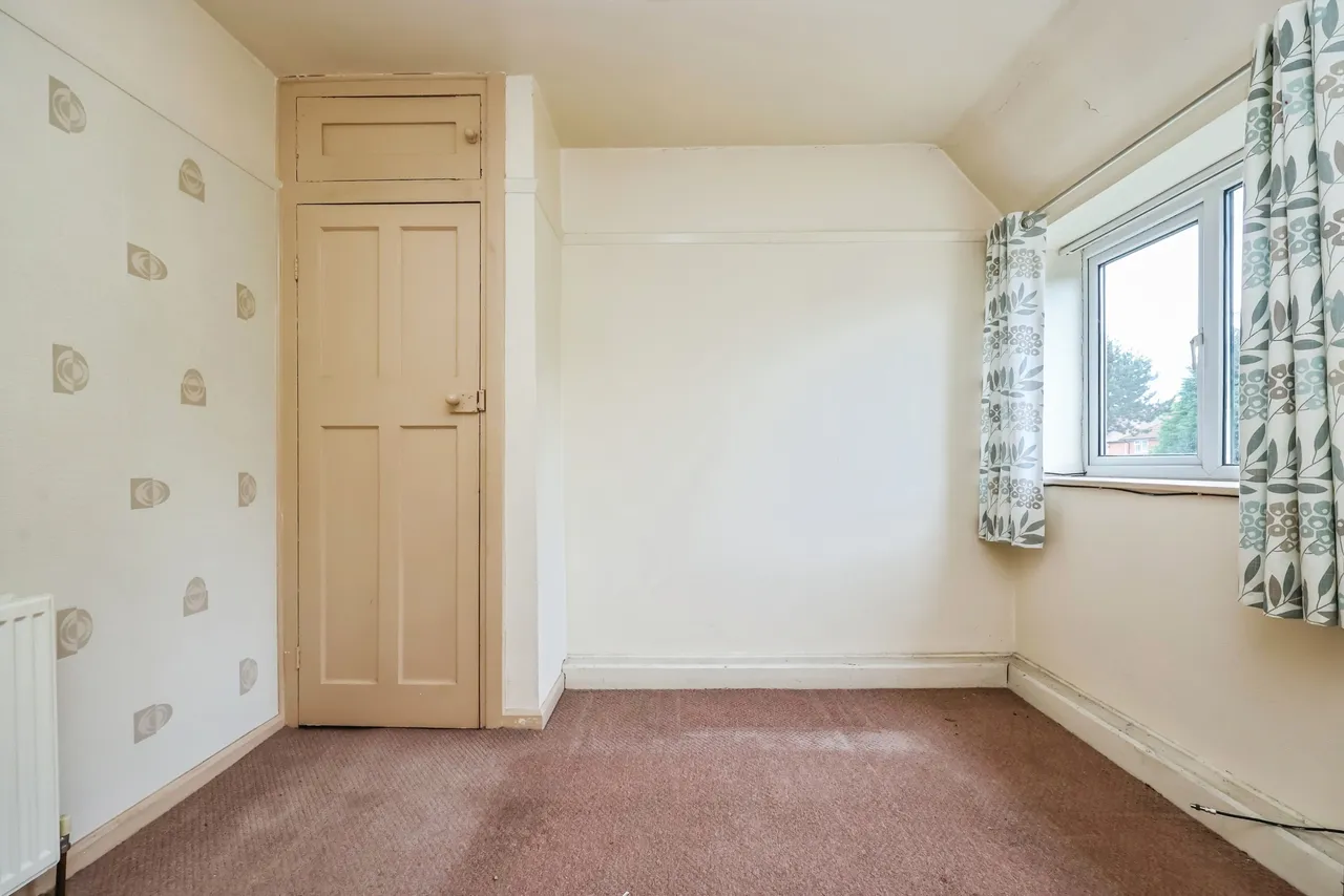Marchwood Close, Nottingham, NG8, photo 8