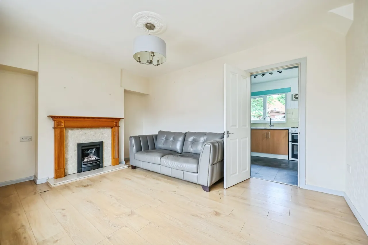 Marchwood Close, Nottingham, NG8, photo 3