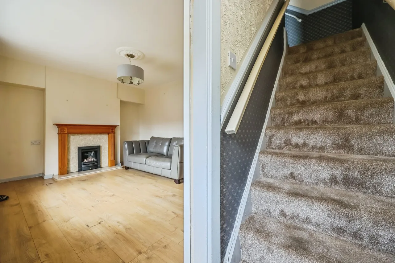 Marchwood Close, Nottingham, NG8, photo 6