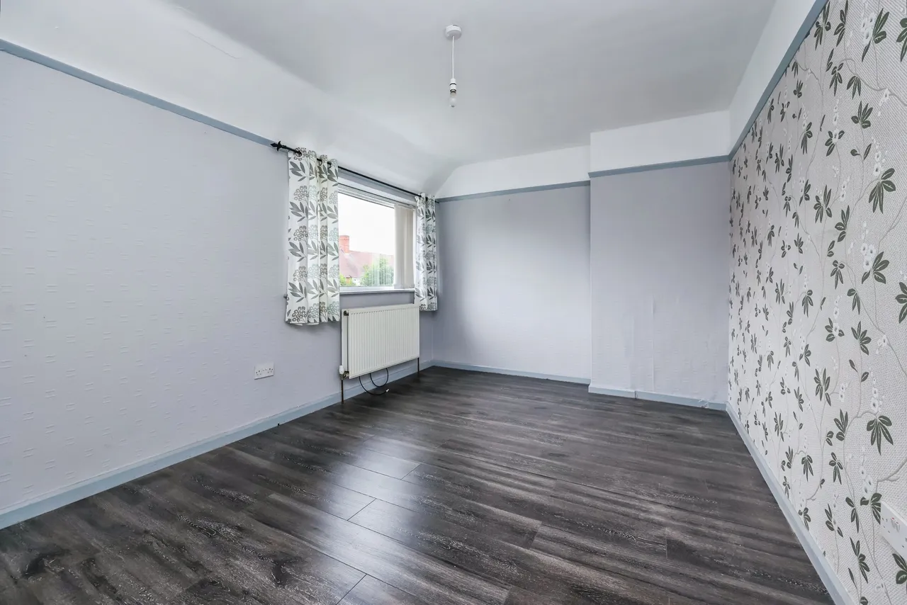 Marchwood Close, Nottingham, NG8, photo 12