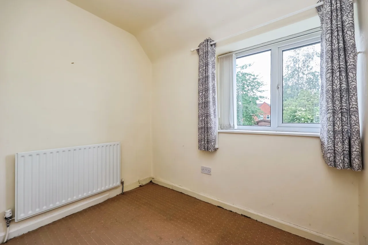 Marchwood Close, Nottingham, NG8, photo 14