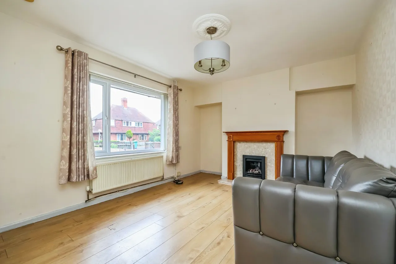 Marchwood Close, Nottingham, NG8, photo 10