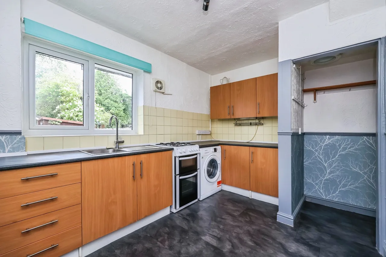 Marchwood Close, Nottingham, NG8, photo 5