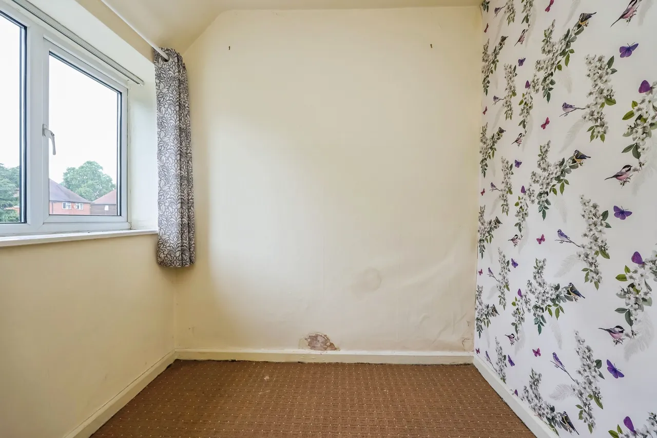 Marchwood Close, Nottingham, NG8, photo 13