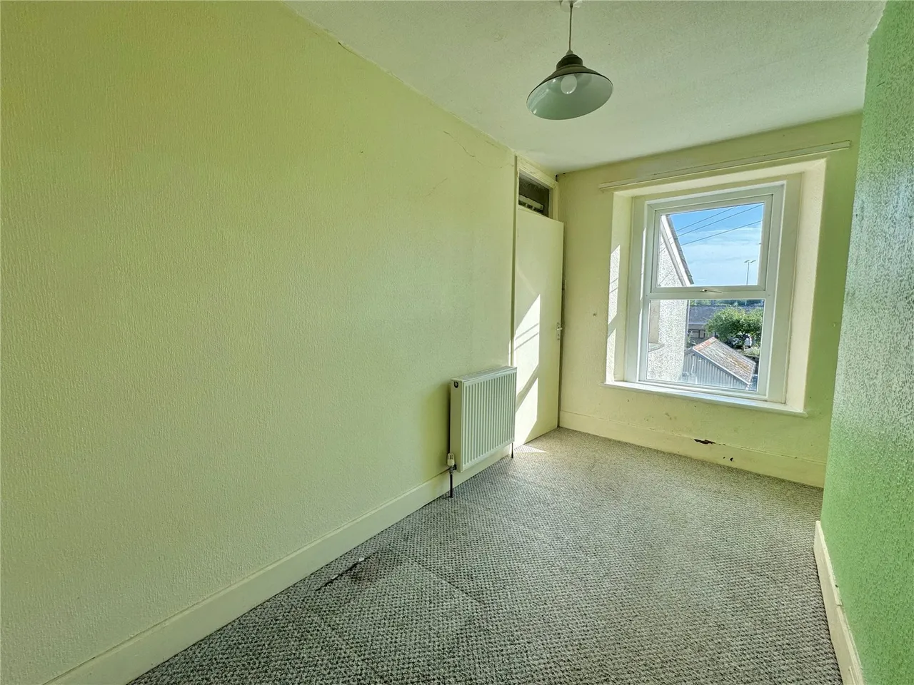 Temple Terrace, Lampeter, SA48, photo 14