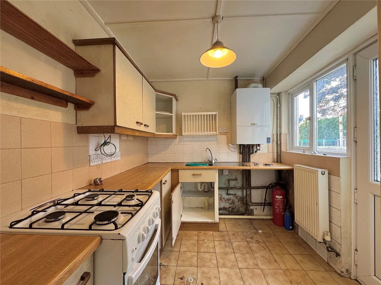 Temple Terrace, Lampeter, SA48, photo 10