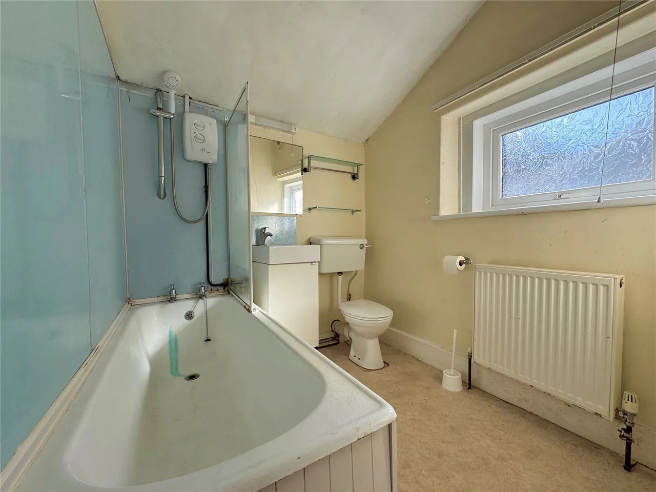 Temple Terrace, Lampeter, SA48, photo 15