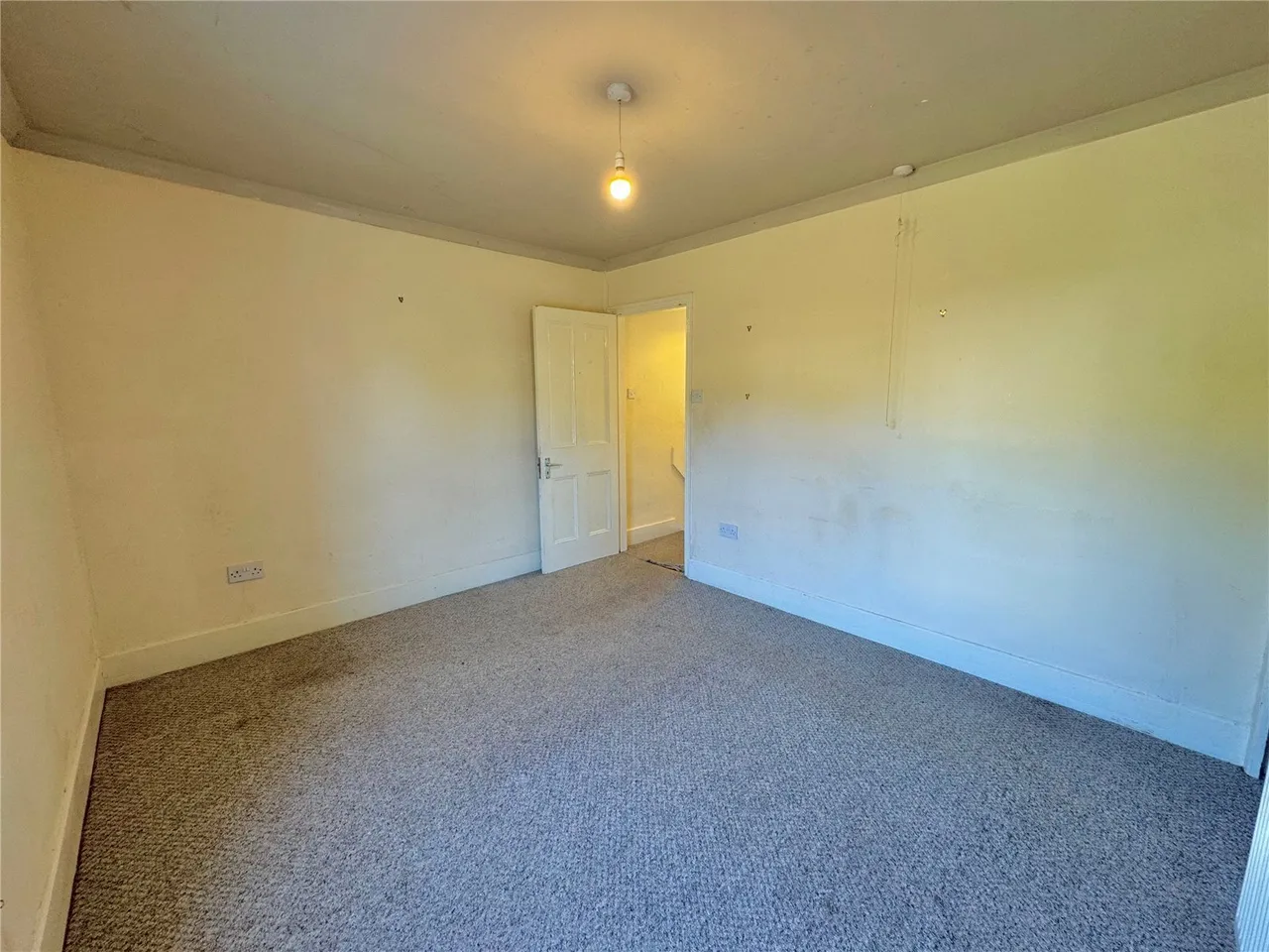 Temple Terrace, Lampeter, SA48, photo 11