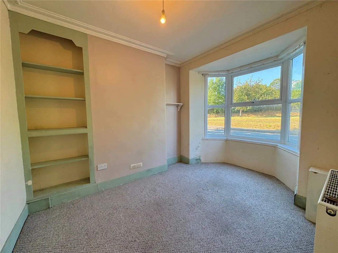 Temple Terrace, Lampeter, SA48, photo 6