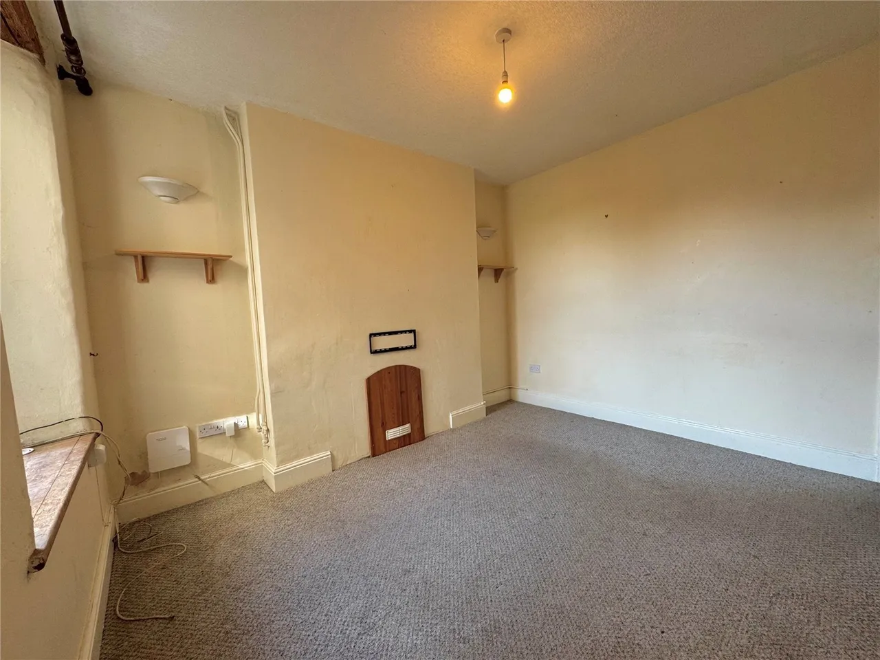 Temple Terrace, Lampeter, SA48, photo 9