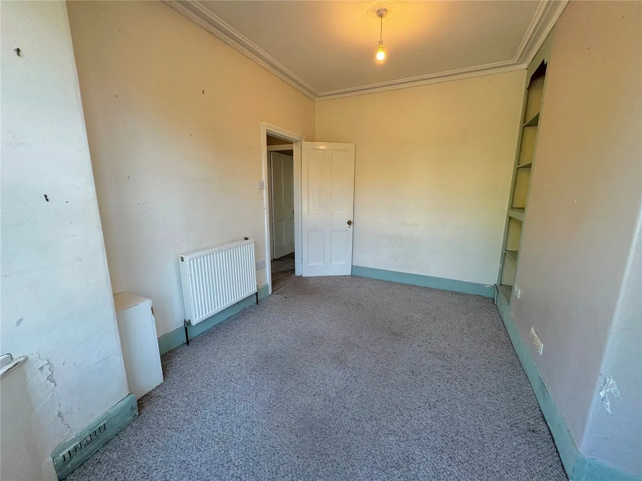 Temple Terrace, Lampeter, SA48, photo 7