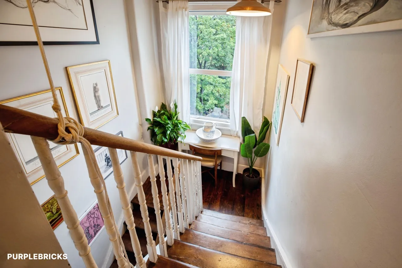 Gresham Road, Brixton, SW9, photo 8
