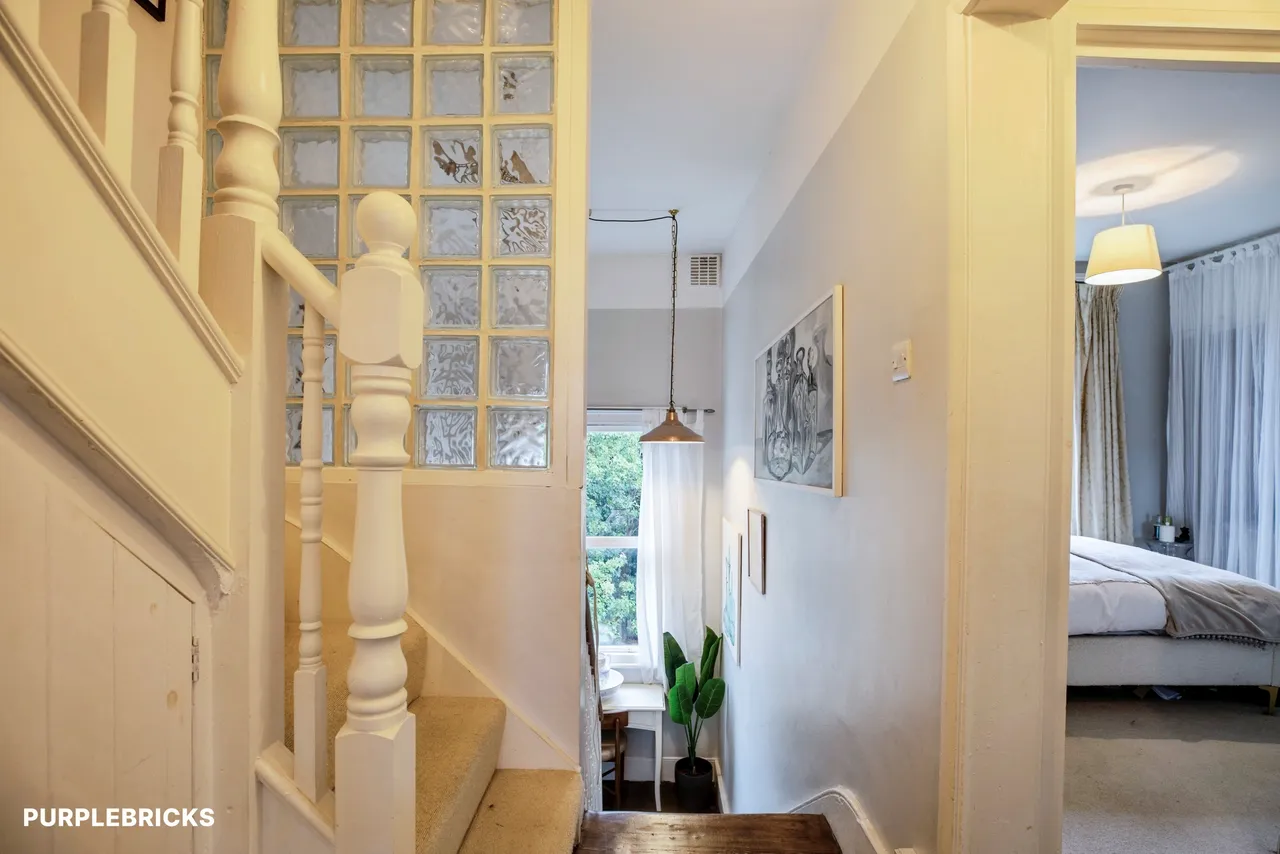 Gresham Road, Brixton, SW9, photo 13