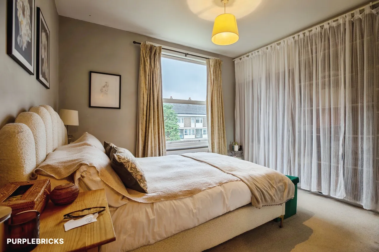Gresham Road, Brixton, SW9, photo 14