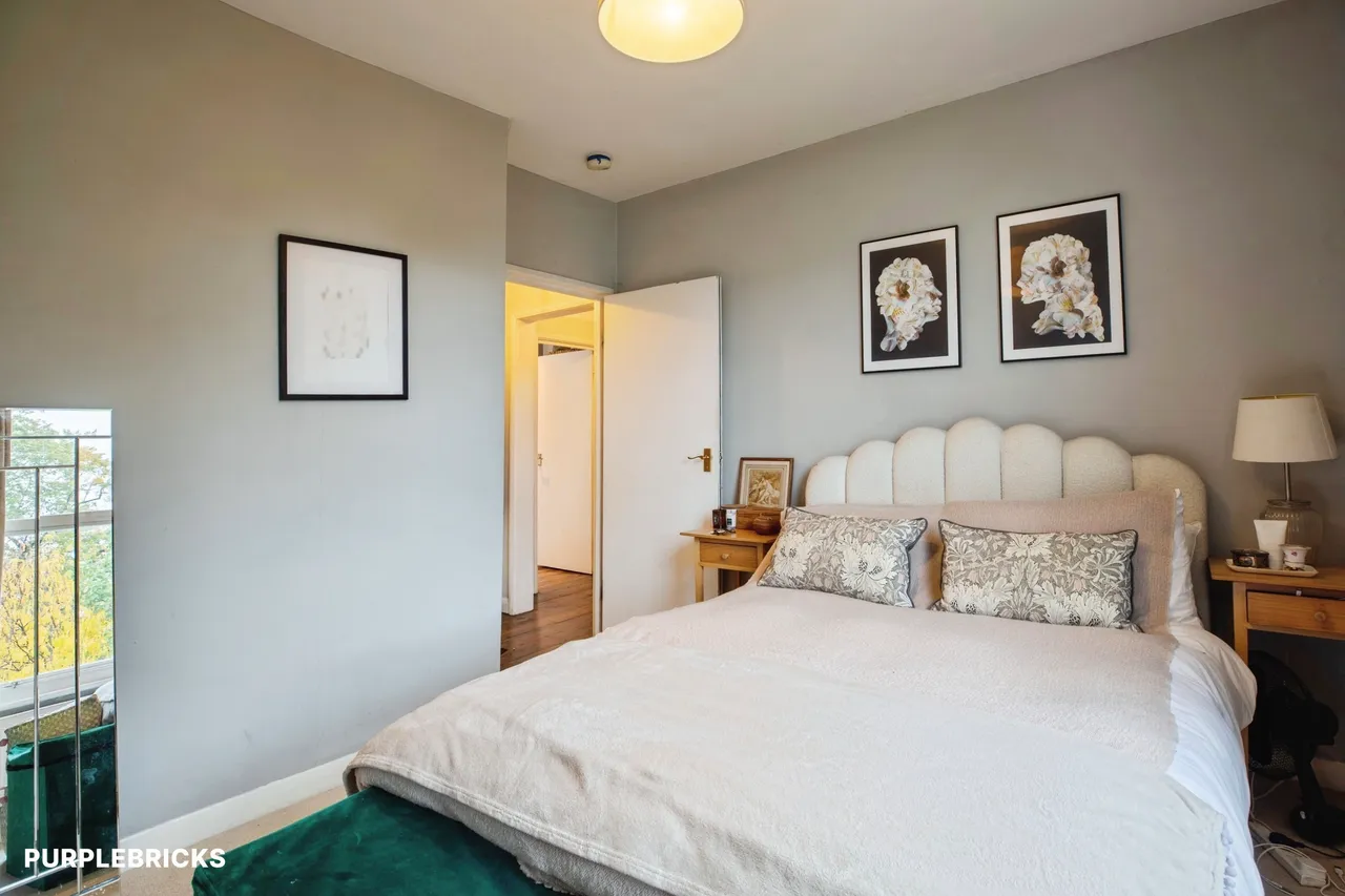 Gresham Road, Brixton, SW9, photo 16