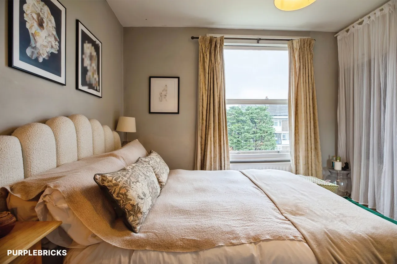 Gresham Road, Brixton, SW9, photo 5