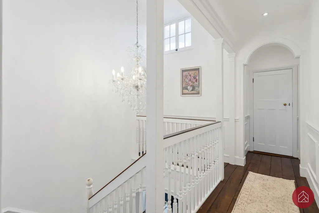 Bagley Wood Road, Kennington, OX1, photo 25