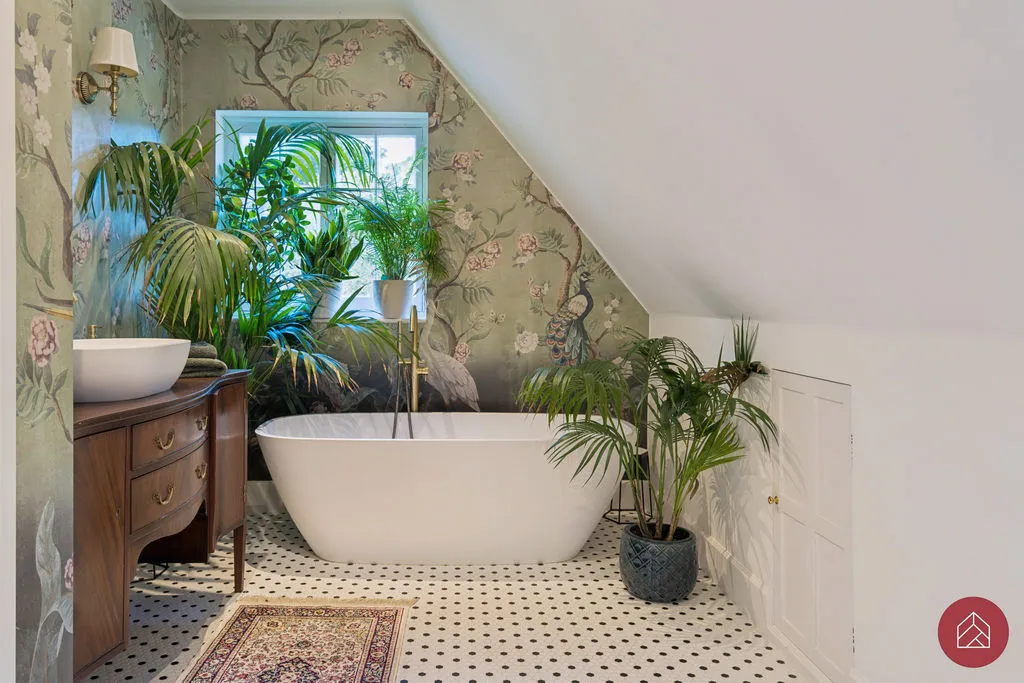 Bagley Wood Road, Kennington, OX1, photo 31