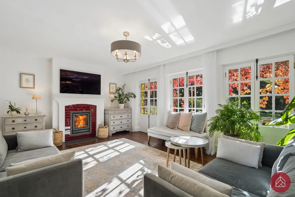 Bagley Wood Road, Kennington, OX1, photo 17