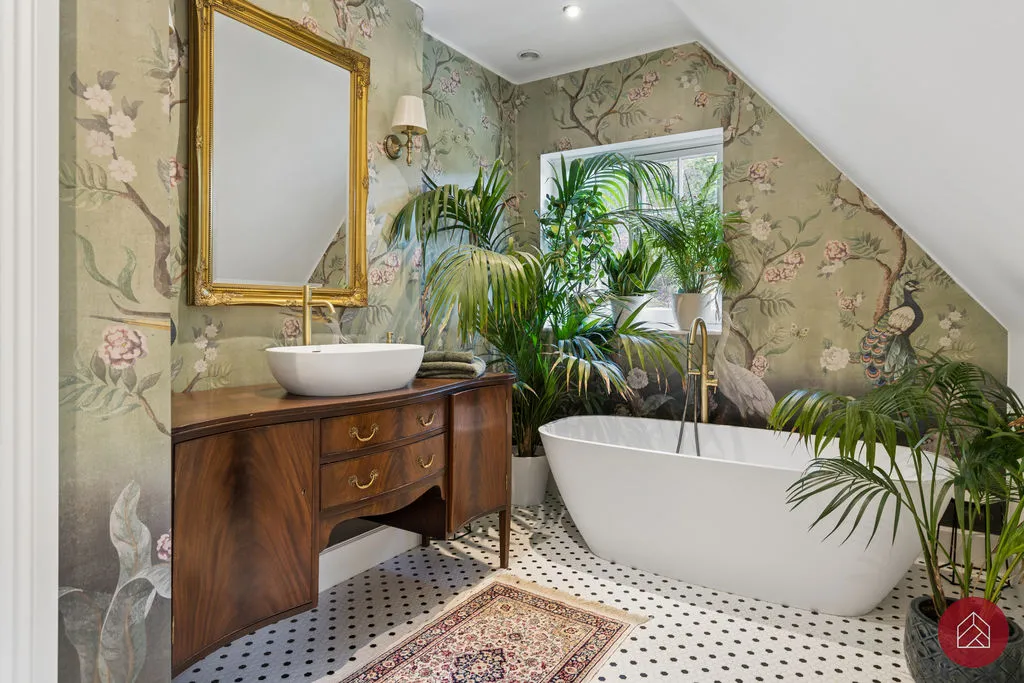 Bagley Wood Road, Kennington, OX1, photo 32