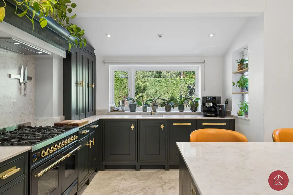 Bagley Wood Road, Kennington, OX1, photo 11
