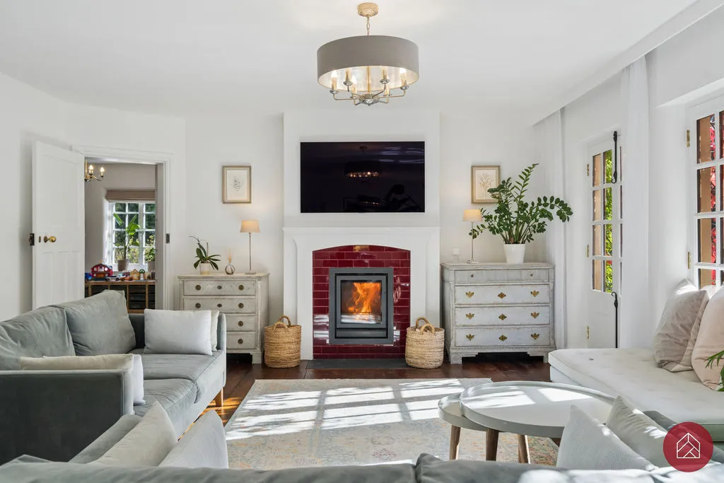 Bagley Wood Road, Kennington, OX1, photo 16
