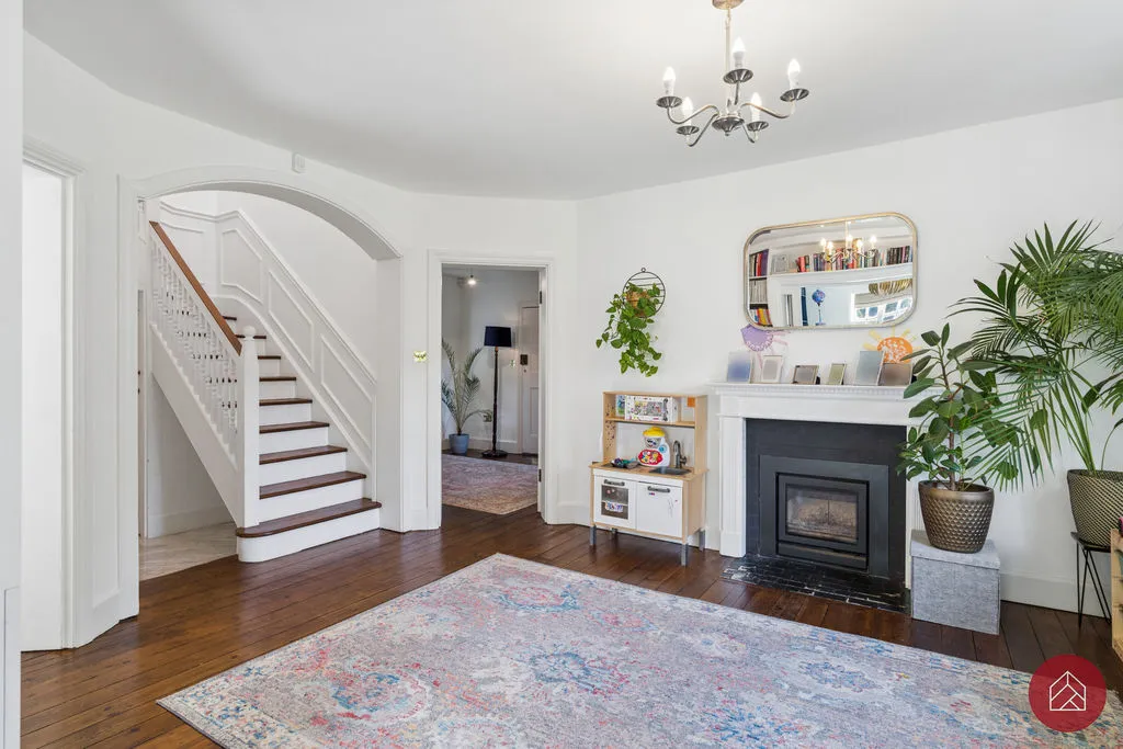 Bagley Wood Road, Kennington, OX1, photo 22