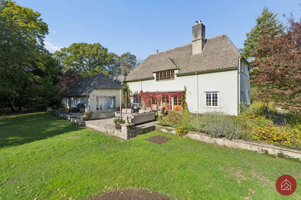 Bagley Wood Road, Kennington, OX1, photo 44