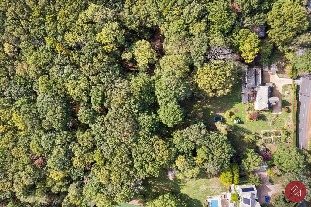 Bagley Wood Road, Kennington, OX1, photo 7