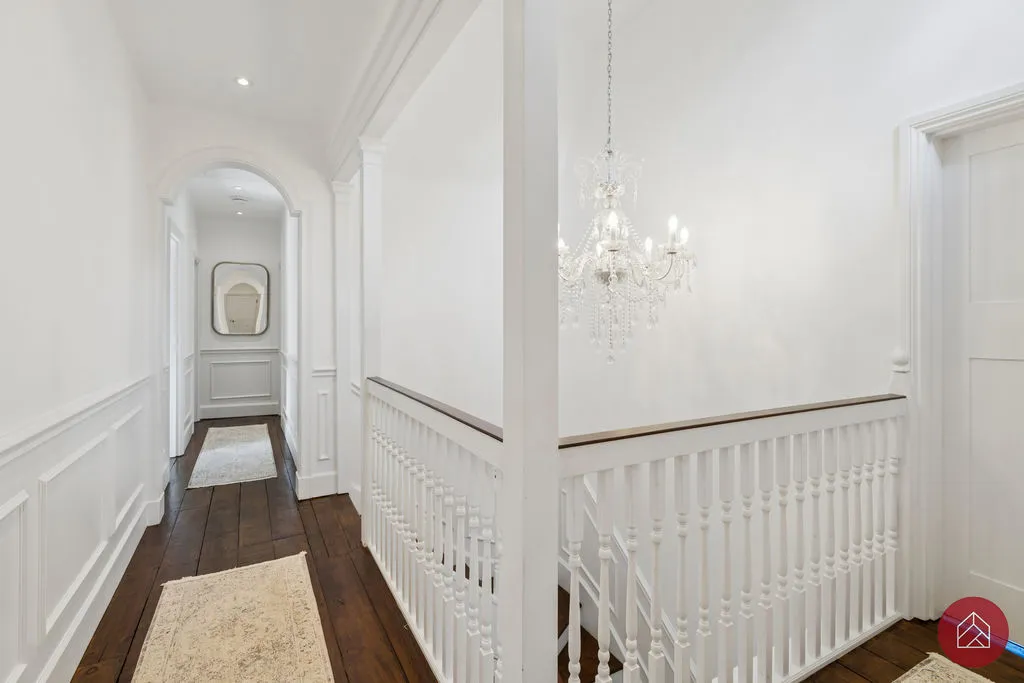 Bagley Wood Road, Kennington, OX1, photo 24