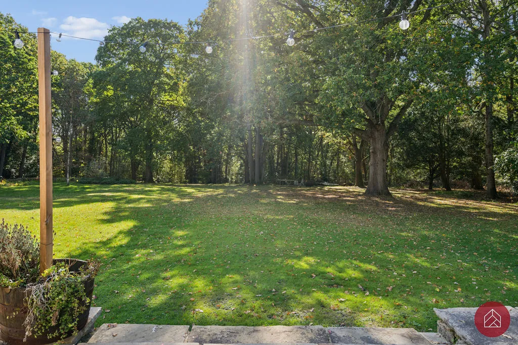 Bagley Wood Road, Kennington, OX1, photo 42