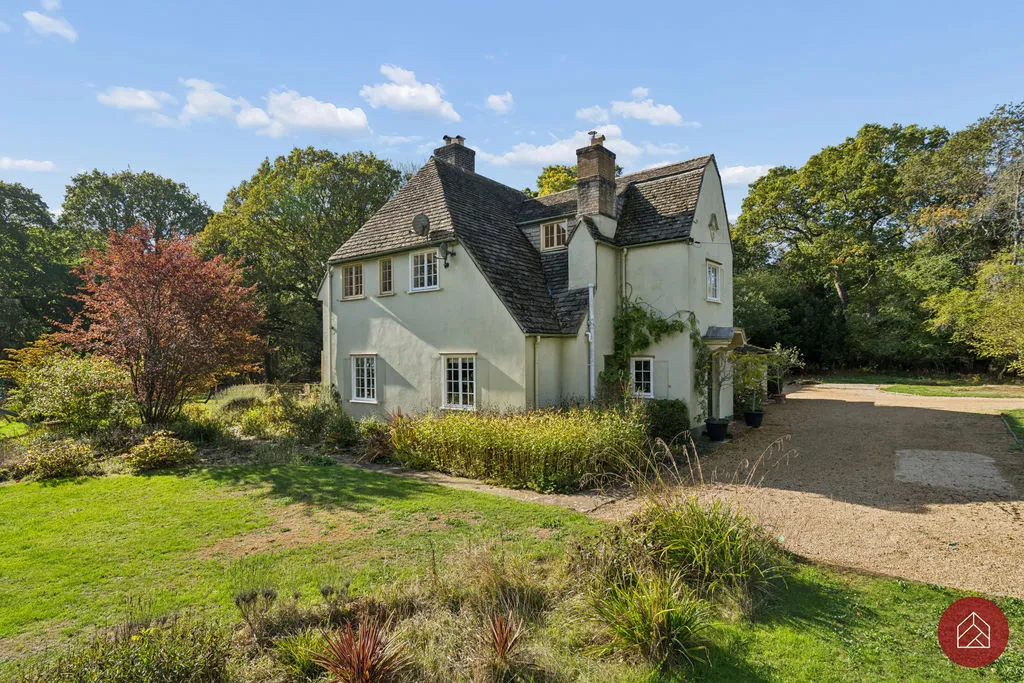 Bagley Wood Road, Kennington, OX1, photo 41