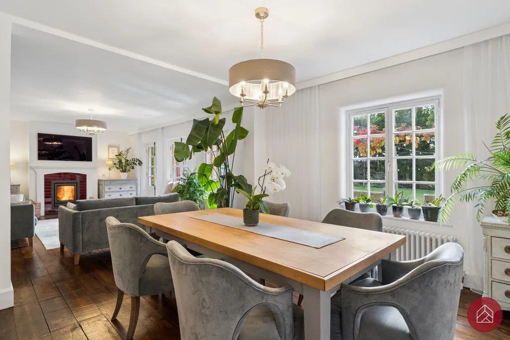 Bagley Wood Road, Kennington, OX1, photo 15