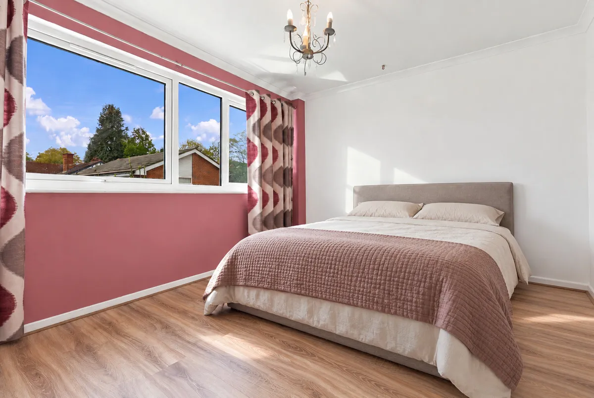 Wellington Road, Enfield, EN1, photo 13